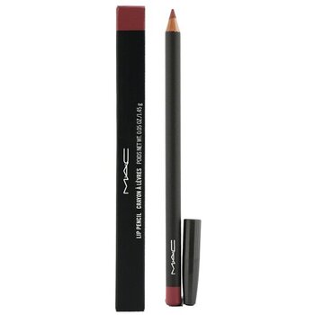 Lip Pencil - Kontúrovacia ceruzka na pery 1,45 g